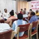 1776528120_c3936a63b4871eff2f13