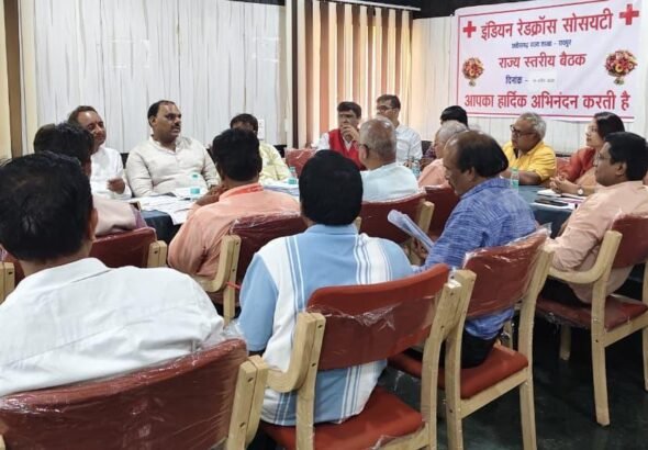 1776528120_c3936a63b4871eff2f13