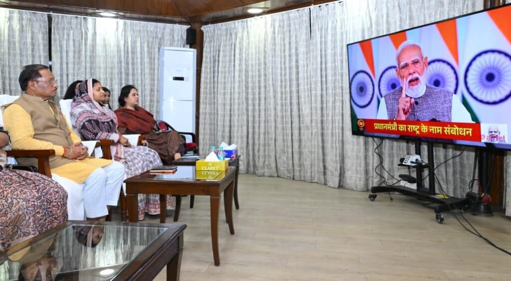 1776528352_099e0d40c403e038e6ae