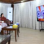 1776528352_099e0d40c403e038e6ae