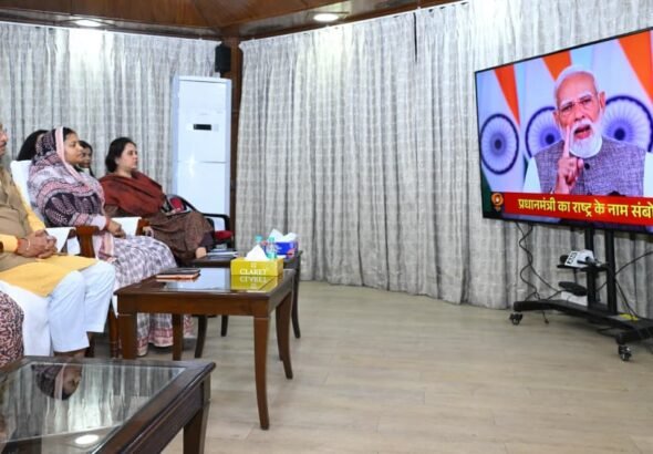 1776528352_099e0d40c403e038e6ae