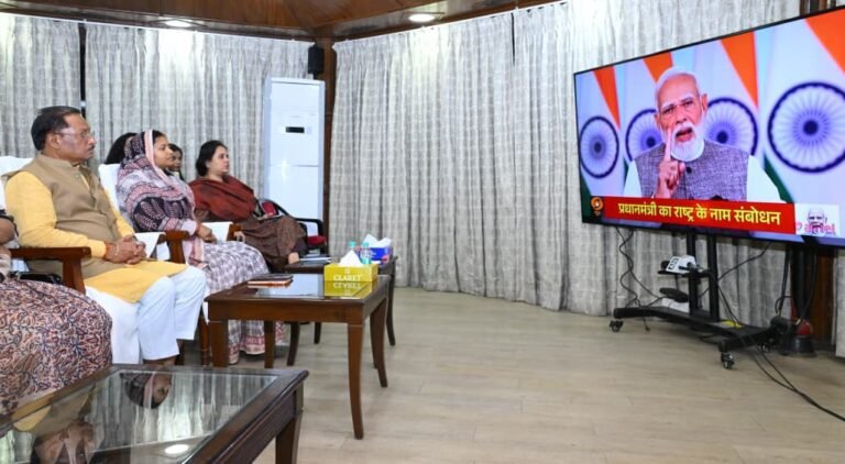 1776528352_099e0d40c403e038e6ae