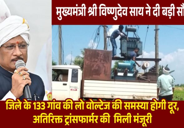 1776589093_c4942691346f0ee57f14