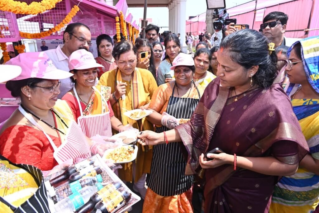 1776593613_e1f9afc73a77c86e5202