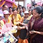 1776593613_e1f9afc73a77c86e5202