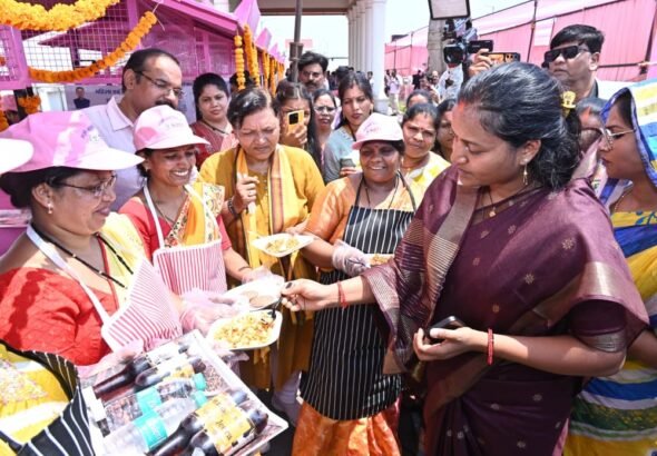 1776593613_e1f9afc73a77c86e5202