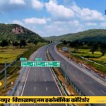 1776599920_3a76e0e283a0febb590f