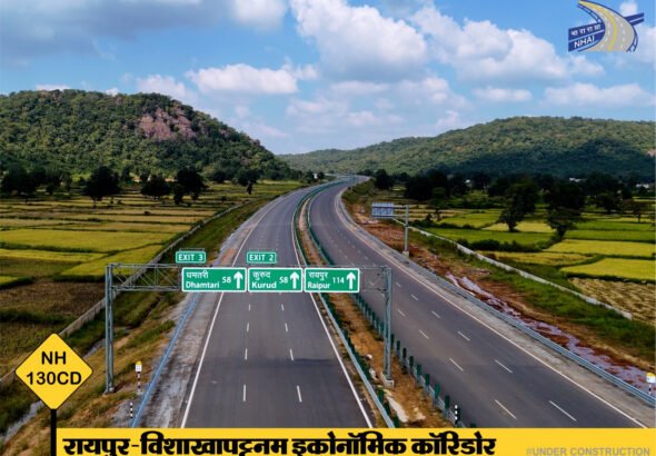 1776599920_3a76e0e283a0febb590f