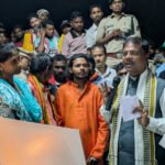 1776602564_199d931026e47fc72f5a