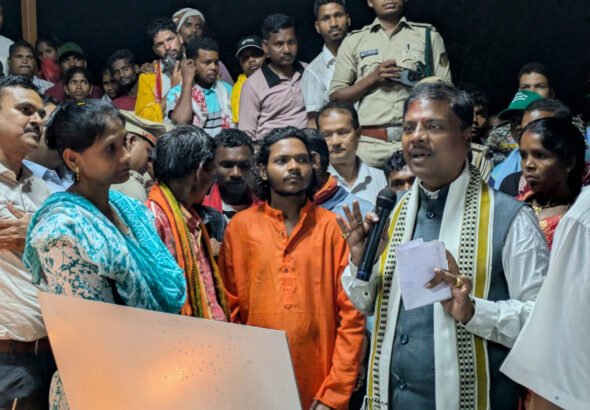 1776602564_199d931026e47fc72f5a