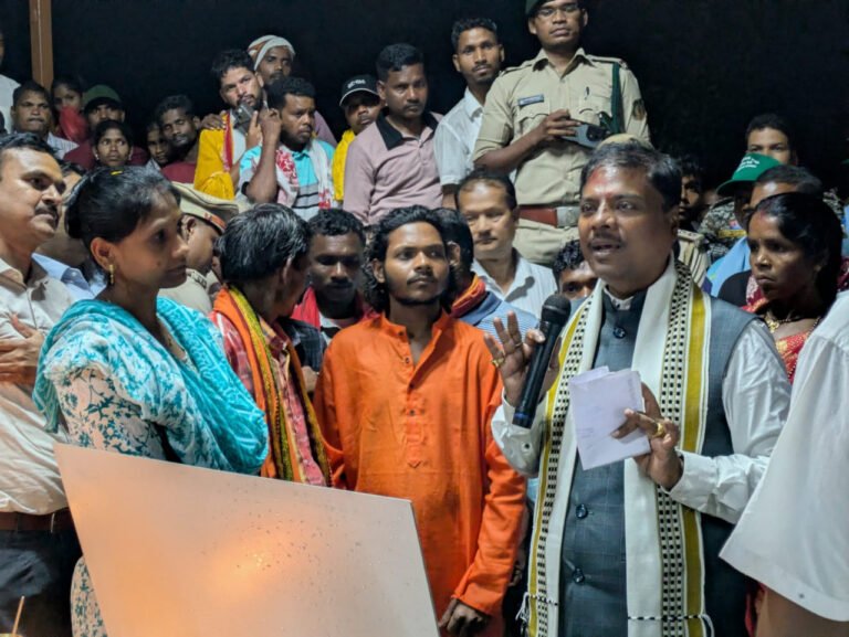 1776602564_199d931026e47fc72f5a