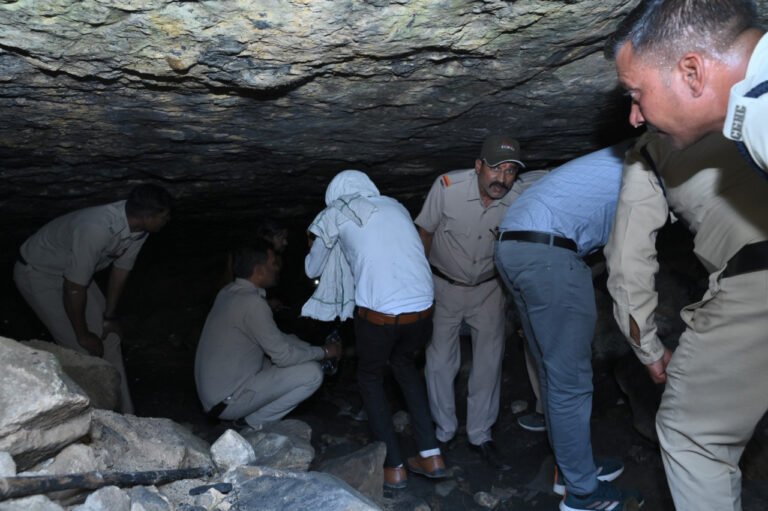 1776608640_09e4dfd8e796577ac29a