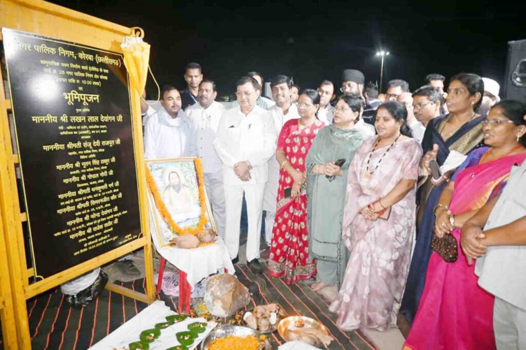 1776678777_e0e5965903e76b29b899