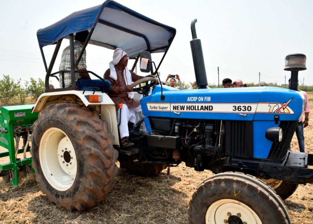 1776691864_d80de140f4c2e36f7c0d