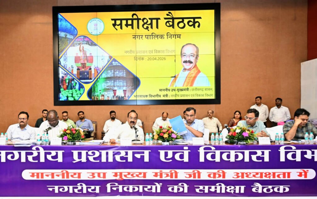 1776693218_0077a3e1bea46280e550