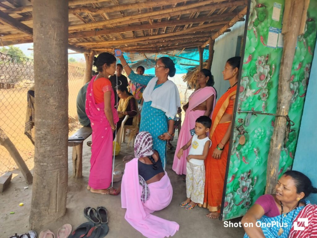 1776698014_dd0be5e6c21102d13175