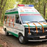 1776782436_46eb5e867872a8c0ad5c