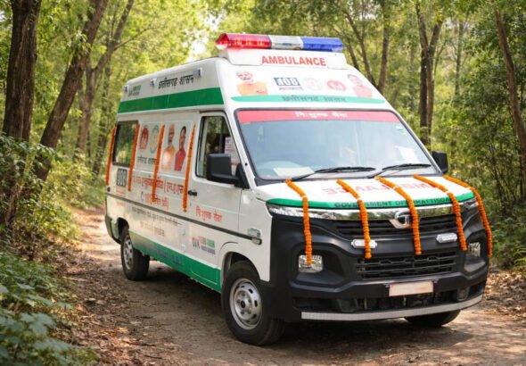 1776782436_46eb5e867872a8c0ad5c