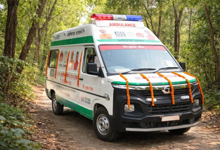 1776782436_46eb5e867872a8c0ad5c