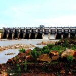 1776789789_fd1ba445bd2cbe79aa38