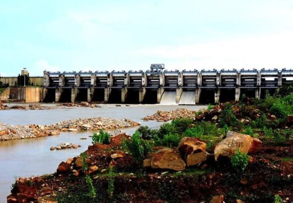 1776789789_fd1ba445bd2cbe79aa38