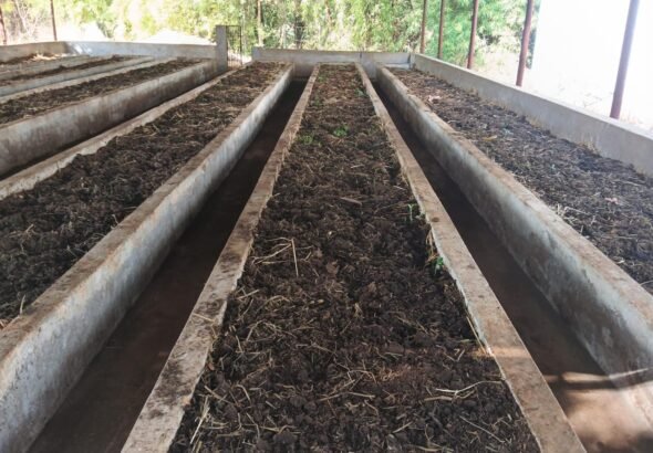 1776849222_80052718c664c30b2335