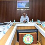 1776864396_b66ec2f3c74339cf1a67