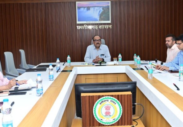 1776864396_b66ec2f3c74339cf1a67