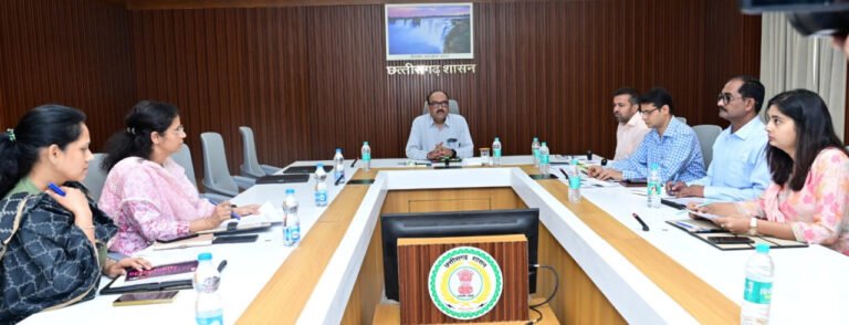 1776864396_b66ec2f3c74339cf1a67