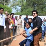 1776865944_73a1e23b6fe2d913c784