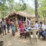 1776948941_2748d59f1ca8eb943ba3