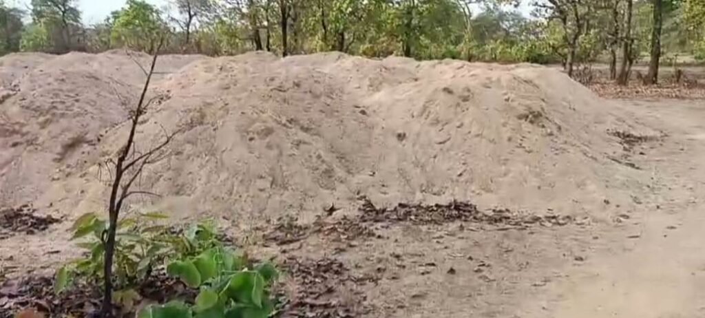 1776960509_2c0a328a254d9afbfe87