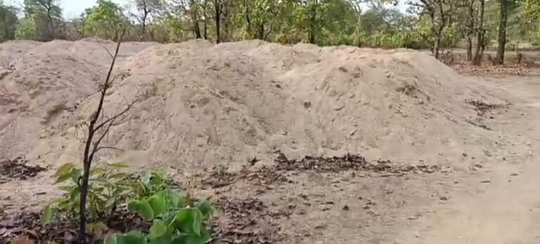 1776960509_2c0a328a254d9afbfe87