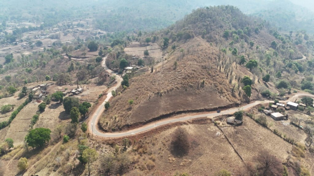 1776960821_a5507b458c5e7da65948