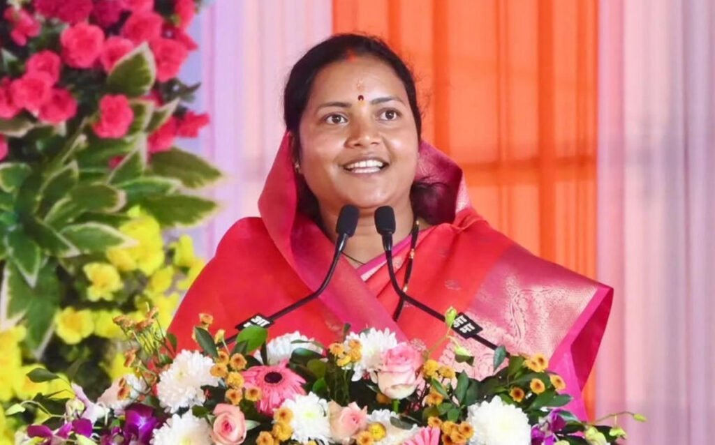 1777021034_87b93fa465bbf01ebf3f