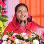 1777021034_87b93fa465bbf01ebf3f