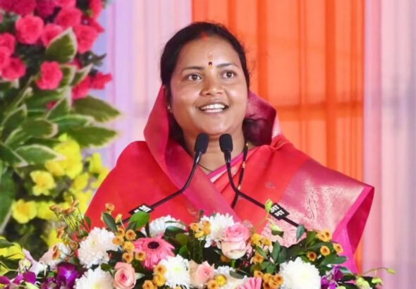 1777021034_87b93fa465bbf01ebf3f