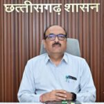 1777039909_fe155b0e7fd8cd2fe0dd