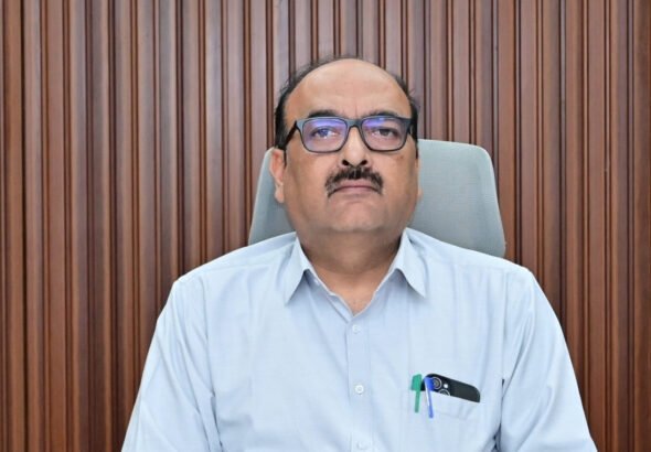 1777039909_fe155b0e7fd8cd2fe0dd