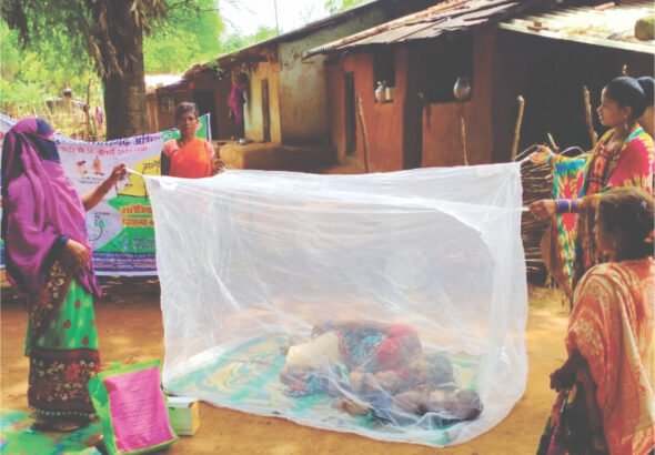 1777047334_5b6af085d9178565bc13