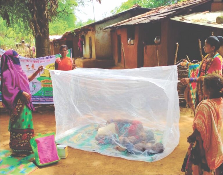 1777047334_5b6af085d9178565bc13