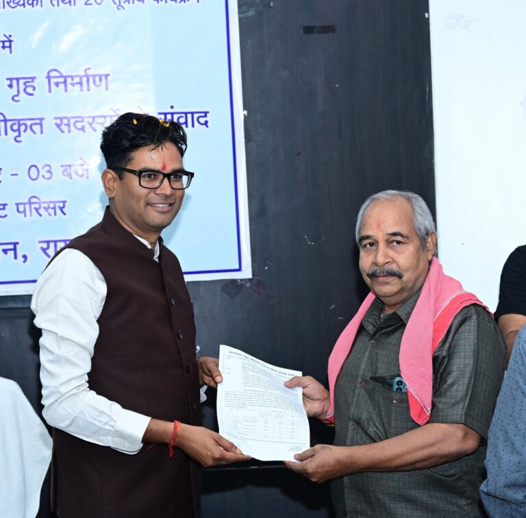 1777055447_f90e3dd4fffe5329b679.jfif