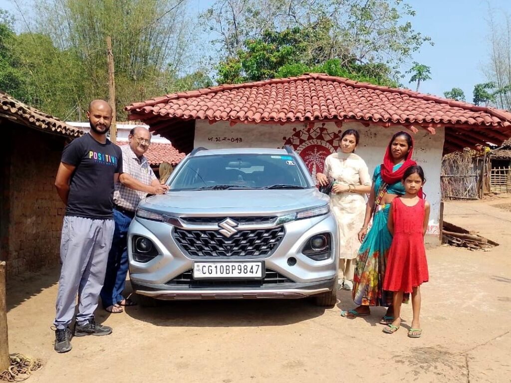 1777105484_476928fba3ee9bb738b7