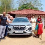 1777105484_476928fba3ee9bb738b7