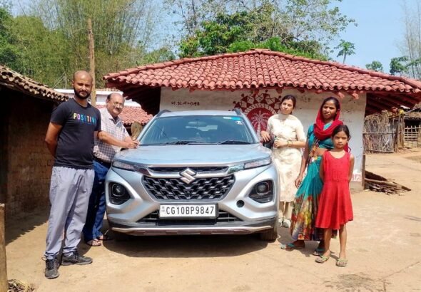 1777105484_476928fba3ee9bb738b7