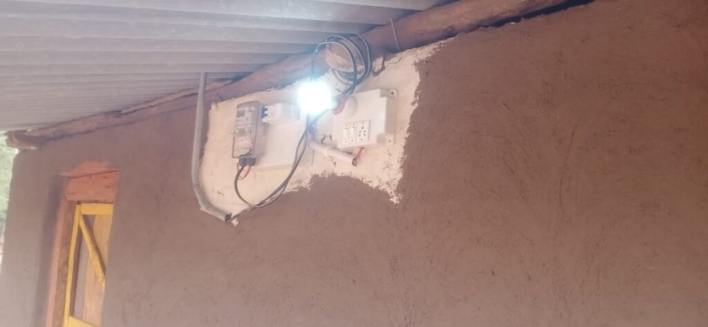 1777106551_ac83bf12e80c403f24a1