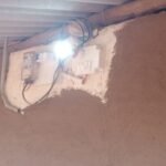 1777106551_ac83bf12e80c403f24a1