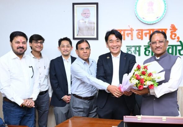 1777106826_398b17d4ed37379b1ed3