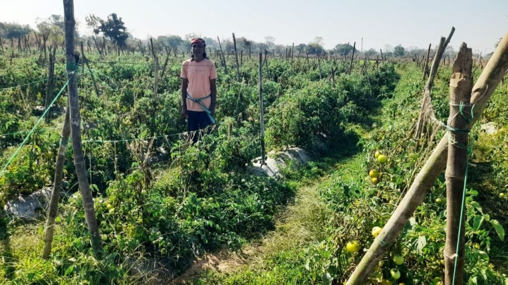 1777115334_999bc7fac117c51124ef