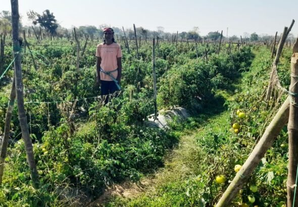 1777115334_999bc7fac117c51124ef